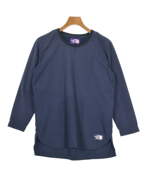 ザノースフェイスパープルレーベル(THE NORTH FACE PURPLE LABEL)のTHE NORTH FACE PURPLE LABEL Tシャツ・カットソー