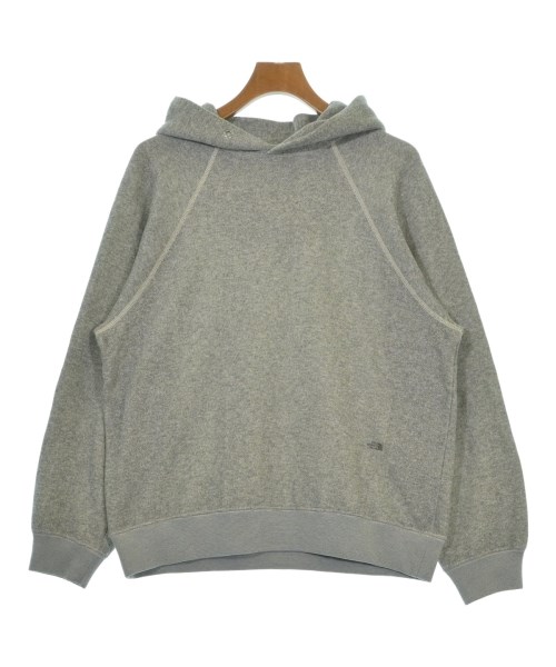 ザノースフェイスパープルレーベル(THE NORTH FACE PURPLE LABEL)のTHE NORTH FACE PURPLE LABEL パーカー