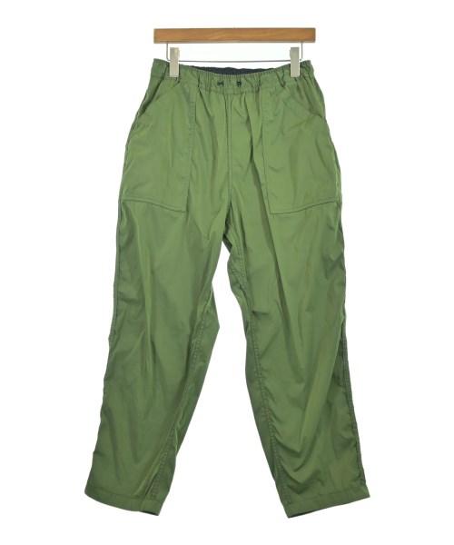 THE NORTH FACE PURPLE LABEL(ザノースフェイスパープルレーベル)のその他 サイズ:30(M位) 8,400円