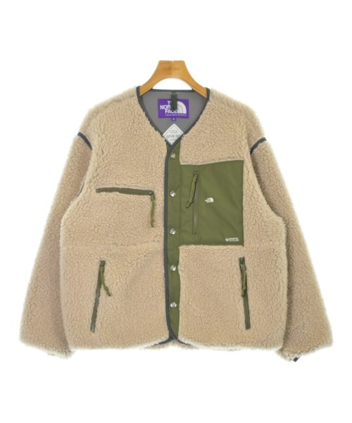 THE NORTH FACE PURPLE LABEL(ザノースフェイスパープルレーベル)のその他 サイズ:S 24,400円