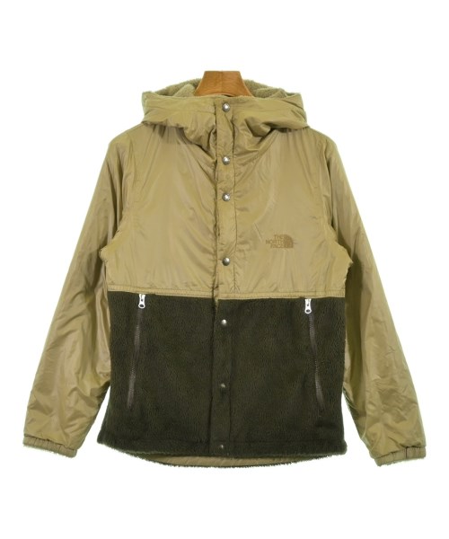 THE NORTH FACE PURPLE LABEL(ザノースフェイスパープルレーベル)のブルゾン サイズ:M 13,600円