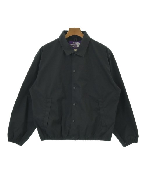 THE NORTH FACE PURPLE LABEL(ザノースフェイスパープルレーベル)のブルゾン サイズ:S 17,800円
