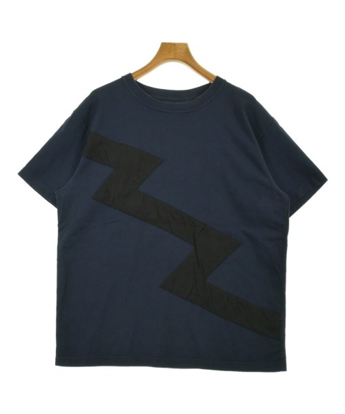 THE NORTH FACE PURPLE LABEL(ザノースフェイスパープルレーベル)のTシャツ・カットソー サイズ:L 6,600円