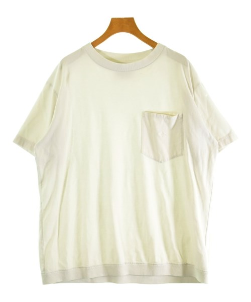 THE NORTH FACE PURPLE LABEL(ザノースフェイスパープルレーベル)のTシャツ・カットソー サイズ:M 4,400円