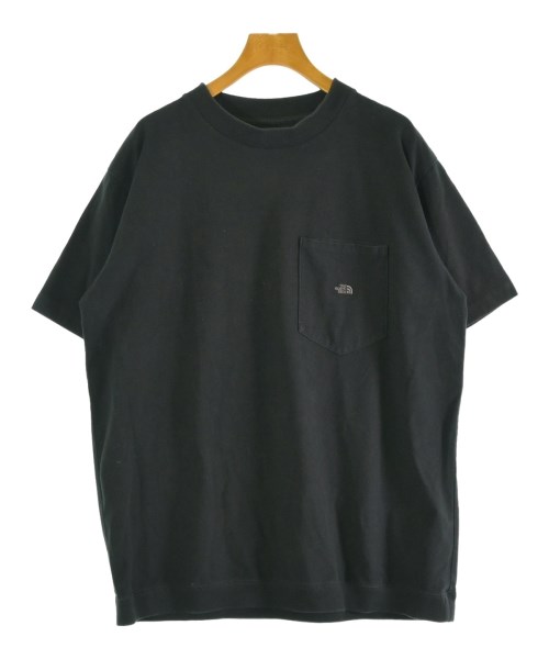 THE NORTH FACE PURPLE LABEL(ザノースフェイスパープルレーベル)のTシャツ・カットソー サイズ:M 4,400円