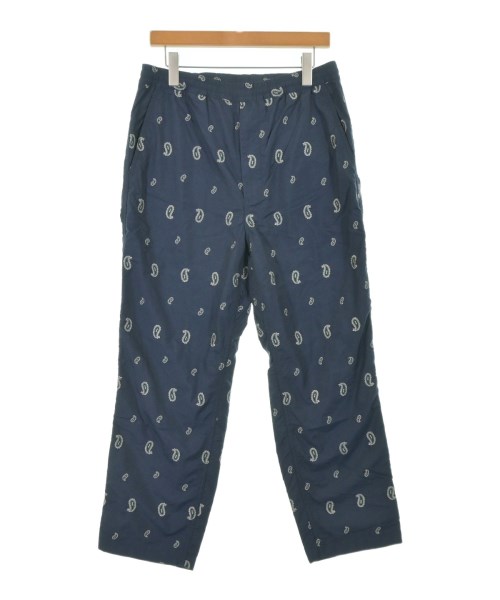 THE NORTH FACE PURPLE LABEL(ザノースフェイスパープルレーベル)その他 紺 サイズ:32(L位)/2200660624518