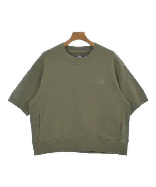 ザノースフェイスパープルレーベル(THE NORTH FACE PURPLE LABEL)のTHE NORTH FACE PURPLE LABEL Tシャツ・カットソー