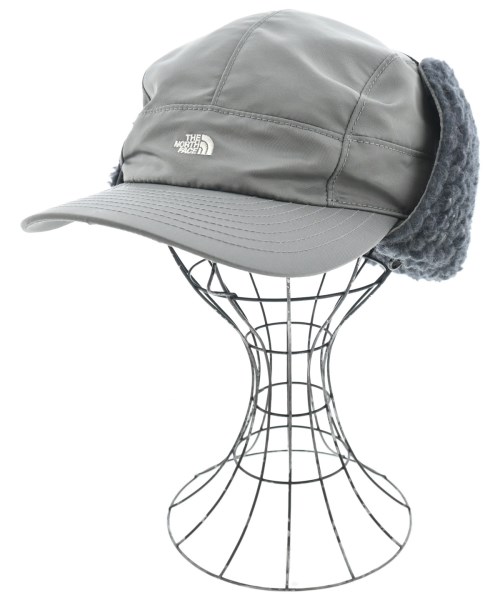 ザノースフェイスパープルレーベル(THE NORTH FACE PURPLE LABEL)のTHE NORTH FACE PURPLE LABEL キャップ