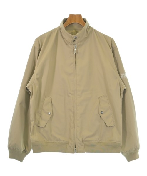 THE NORTH FACE PURPLE LABEL(ザノースフェイスパープルレーベル)のその他 サイズ:L 24,400円