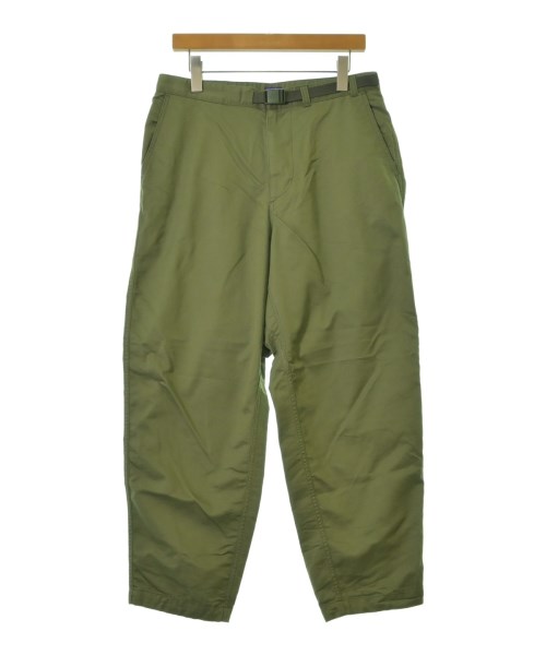 THE NORTH FACE PURPLE LABEL(ザノースフェイスパープルレーベル)のその他 サイズ:32(L位) 9,600円