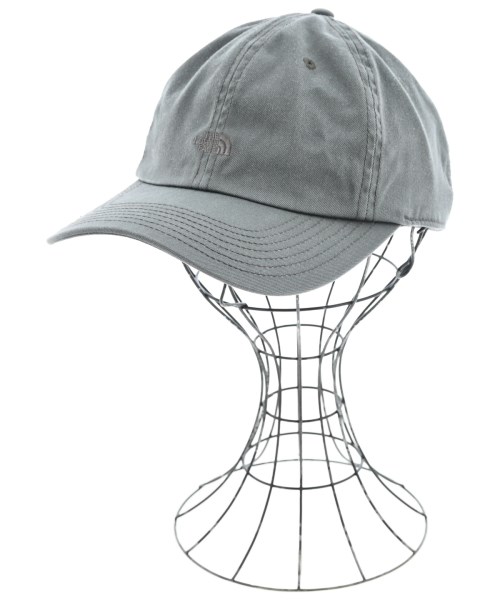 THE NORTH FACE PURPLE LABEL(ザノースフェイスパープルレーベル)のキャップ サイズ:F 4,200円