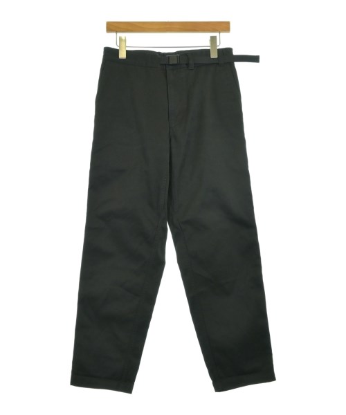 THE NORTH FACE PURPLE LABEL(ザノースフェイスパープルレーベル)のその他 サイズ:30(M位) 9,600円