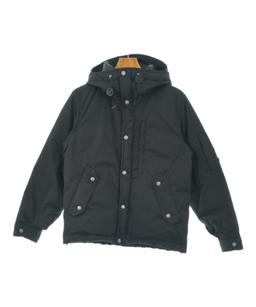 THE NORTH FACE PURPLE LABEL(ザノースフェイスパープルレーベル)のその他 サイズ:S 19,000円
