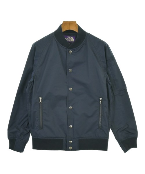 ザノースフェイスパープルレーベル(THE NORTH FACE PURPLE LABEL)のTHE NORTH FACE PURPLE LABEL ブルゾン（その他）