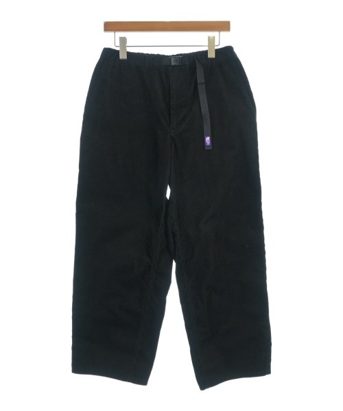 ザノースフェイスパープルレーベル(THE NORTH FACE PURPLE LABEL)のTHE NORTH FACE PURPLE LABEL パンツ（その他）