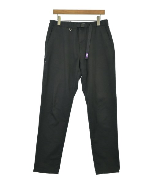 ザノースフェイスパープルレーベル(THE NORTH FACE PURPLE LABEL)のTHE NORTH FACE PURPLE LABEL チノパン