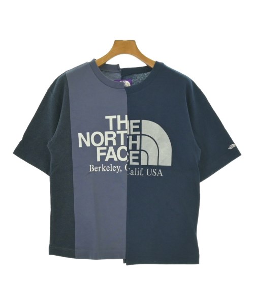 ザノースフェイスパープルレーベル(THE NORTH FACE PURPLE LABEL)のTHE NORTH FACE PURPLE LABEL Tシャツ・カットソー