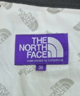 THE NORTH FACE PURPLE LABEL（ザノースフェイスパープルレーベル）ショートパンツ グレー サイズ:36(XXL位) メンズ/2200680881045
