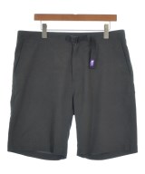 THE NORTH FACE PURPLE LABEL ショートパンツ