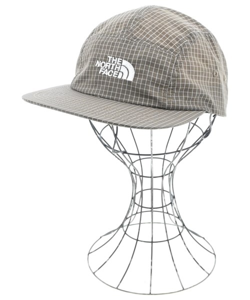 ザノースフェイスパープルレーベル(THE NORTH FACE PURPLE LABEL)のTHE NORTH FACE PURPLE LABEL キャップ