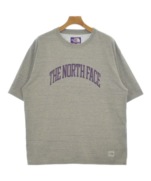ザノースフェイスパープルレーベル(THE NORTH FACE PURPLE LABEL)のTHE NORTH FACE PURPLE LABEL Tシャツ・カットソー