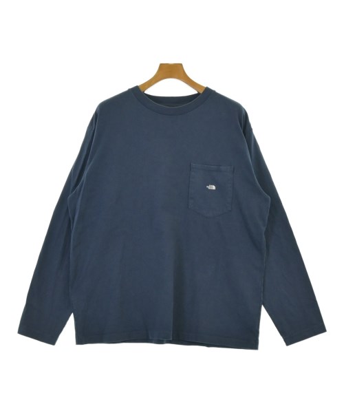 ザノースフェイスパープルレーベル(THE NORTH FACE PURPLE LABEL)のTHE NORTH FACE PURPLE LABEL Tシャツ・カットソー