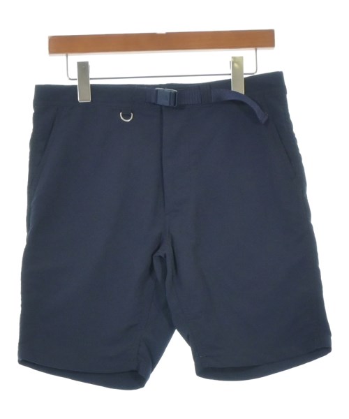 ザノースフェイスパープルレーベル(THE NORTH FACE PURPLE LABEL)のTHE NORTH FACE PURPLE LABEL ショートパンツ
