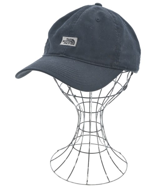 ザノースフェイスパープルレーベル(THE NORTH FACE PURPLE LABEL)のTHE NORTH FACE PURPLE LABEL キャップ