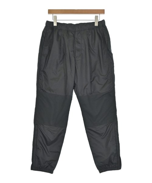 ザノースフェイスパープルレーベル(THE NORTH FACE PURPLE LABEL)のTHE NORTH FACE PURPLE LABEL パンツ（その他）