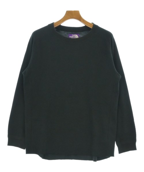 ザノースフェイスパープルレーベル(THE NORTH FACE PURPLE LABEL)のTHE NORTH FACE PURPLE LABEL Tシャツ・カットソー