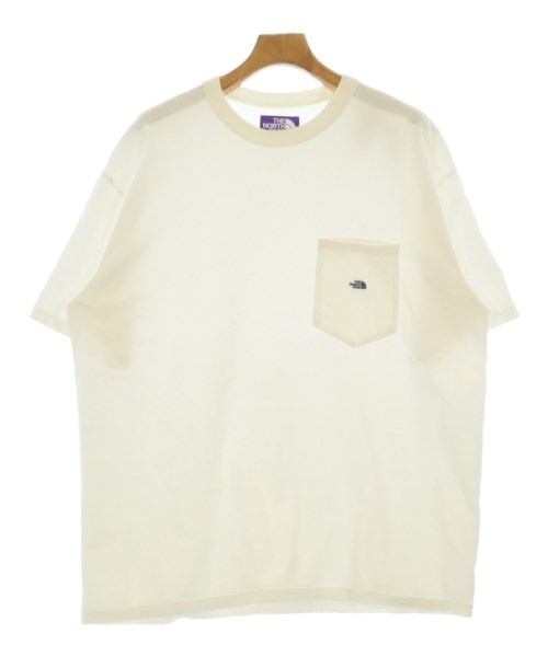 ザノースフェイスパープルレーベル(THE NORTH FACE PURPLE LABEL)のTHE NORTH FACE PURPLE LABEL Tシャツ・カットソー