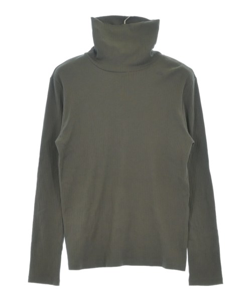 ザノースフェイスパープルレーベル(THE NORTH FACE PURPLE LABEL)のTHE NORTH FACE PURPLE LABEL Tシャツ・カットソー