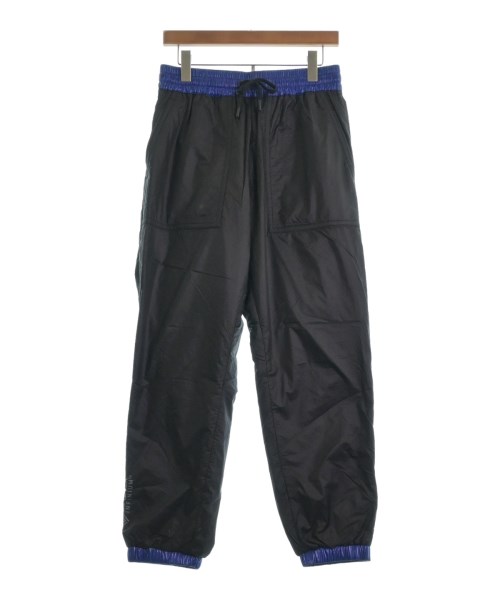 モンクレールグルノーブル(MONCLER GRENOBLE)のMONCLER GRENOBLE パンツ（その他）