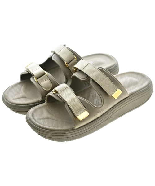 スイコック(Suicoke)のSuicoke サンダル