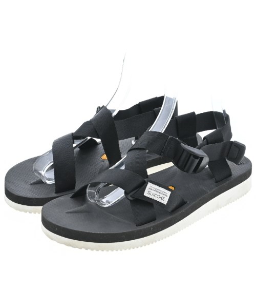 スイコック(Suicoke)のSuicoke サンダル
