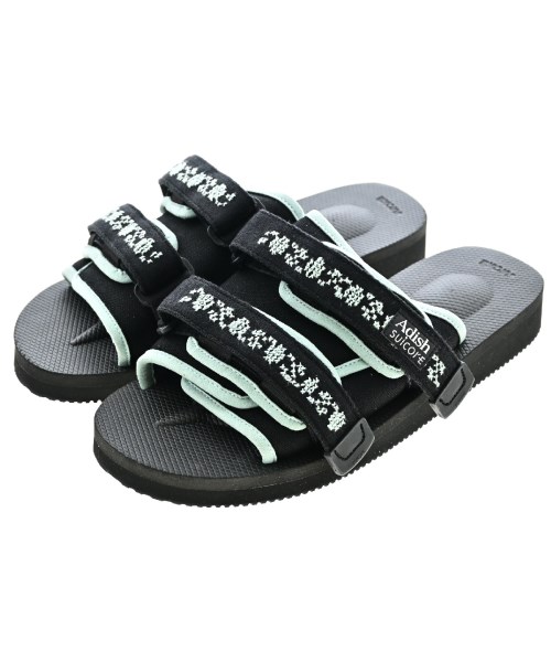 スイコック(Suicoke)のSuicoke サンダル