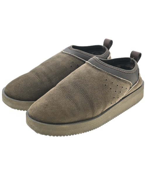 スイコック(Suicoke)のSuicoke シューズ（その他）