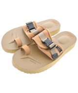 Suicoke サンダル