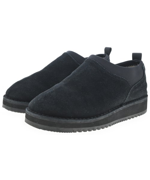 Suicoke(スイコック)その他 黒 サイズ:-(24cm位)/2200693380276