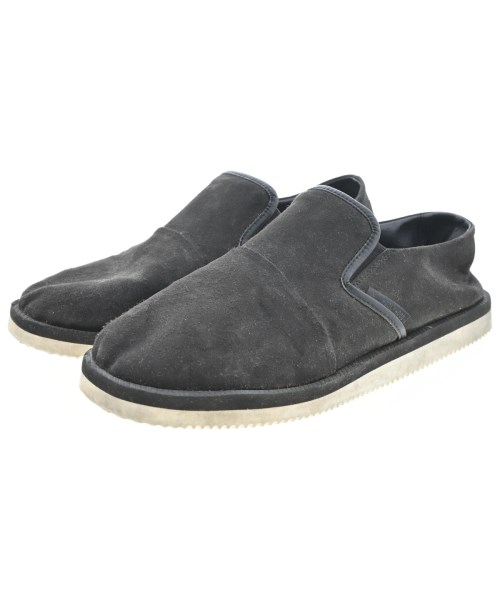 Suicoke(スイコック)その他 黒 サイズ:26cm/2200701441081