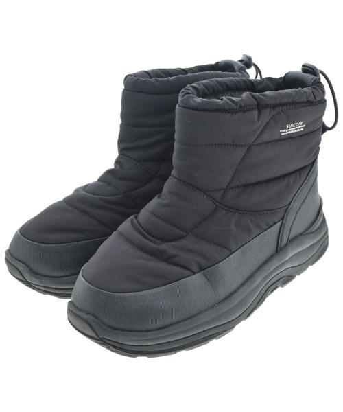 Suicoke(スイコック)その他 黒 サイズ:24cm/2200658123078