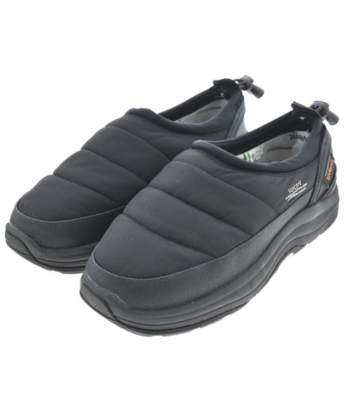 Suicoke(スイコック)のその他 サイズ:23cm 6,000円