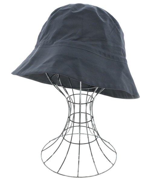 アークテリクス　ヴェイランス(ARC'TERYX VEILANCE)のARC'TERYX VEILANCE ハット