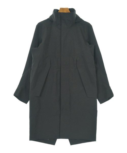 アークテリクス　ヴェイランス(ARC'TERYX VEILANCE)のARC'TERYX VEILANCE コート（その他）