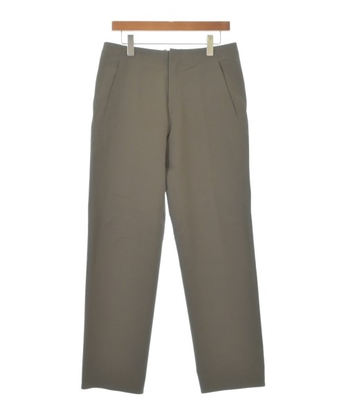 アークテリクス　ヴェイランス(ARC'TERYX VEILANCE)のARC'TERYX VEILANCE パンツ（その他）
