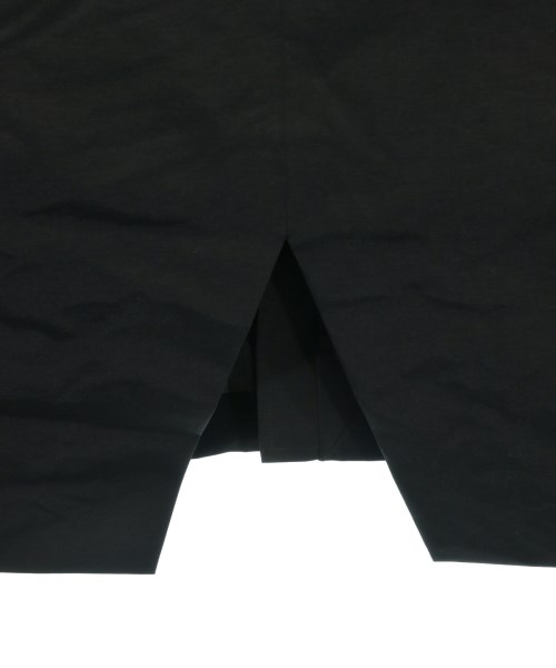 ARC'TERYX VEILANCE（アークテリクス　ヴェイランス）ダウンコート 黒 サイズ:XS メンズ/2200594957041