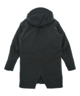 ARC'TERYX VEILANCE（アークテリクス　ヴェイランス）ダウンコート 黒 サイズ:XS メンズ/2200594957041
