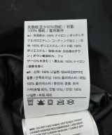 ARC'TERYX VEILANCE（アークテリクス　ヴェイランス）ダウンコート 黒 サイズ:XS メンズ/2200594957041