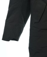 ARC'TERYX VEILANCE（アークテリクス　ヴェイランス）ダウンコート 黒 サイズ:XS メンズ/2200594957041