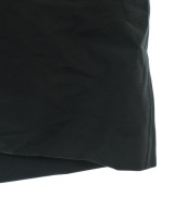 ARC'TERYX VEILANCE（アークテリクス　ヴェイランス）ダウンコート 黒 サイズ:XS メンズ/2200594957041